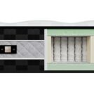 Матрас Mr.Mattress Elixir L 80х190