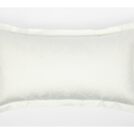 Наволочка German Grass с ушками на запахе Platinum Palette Grass (2 шт.) 50х70