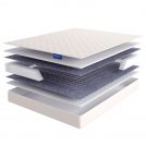 Матрас LineaFlex TULIPANO 120х190