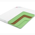 Матрас Denwir SIMPL BALANCE RELAX PLUS 10 70х140