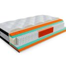 Матрас Mr.Mattress Velvet L 80х140