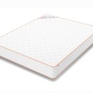 Матрас Denwir TOP BALANCE RELAX PLUS 25 200х200