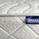 Матрас Димакс Relmas Cocos S1000 90х190