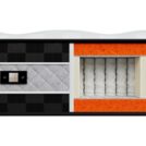 Матрас Mr.Mattress Elixir XL 150х200
