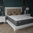 Матрас Evita SymBio Charm Medium 180х195