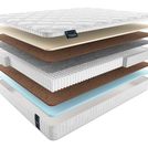 Матрас Materlux Tamega Multi 140х200