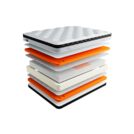 Матрас Mr.Mattress Elixir XL 150х200