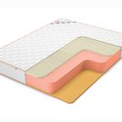 Матрас Denwir TOP MEMO SOFT RELAX 23 60х150