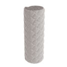 Матрас BeautyRoll Roll Foam 10 Latex Double 100х186