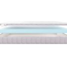 Матрас Materlux Stella Kids Mini 70х140