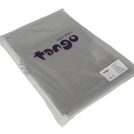 Комплект постельного белья Tango TPIG3-1249 Евро