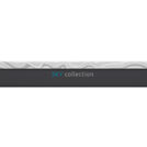 Матрас Сонум Sky Soft 90х190