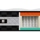Матрас Mr.Mattress Touch L 80х190