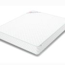 Матрас Denwir SIMPL FOAM 10 60х195