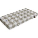Матрас Mr.Mattress Happy XL 90х190