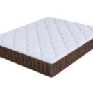 Матрас Beautyson Life Memory S600 mini 90х190