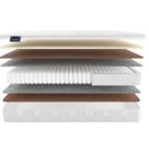 Матрас Materlux Divino Maxi 70х160