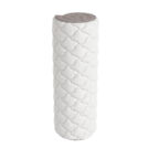 Матрас BeautyRoll Roll Foam 18 Cocos Lux 155х195