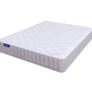 Матрас Beautyson Hit Soft Lux TFK+ 120х200