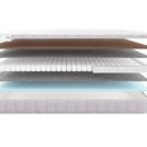 Матрас Materlux Forli Kids 60х170