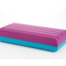 Подушка Kamasana DUO NEROPUR 40х70