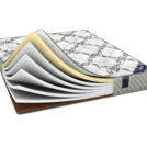 Матрас Димакс Онли Мемо 120х195