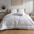 Одеяло German Grass Non-Allergenic Lux Grass всесезонное 240х260