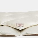 Одеяло German Grass EXCLUSIVE SILK EIDER DOWN всесезонное 