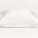 Комплект постельного белья German Grass Arctic White Brilliant Grass Евро