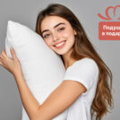 Матрас Димакс Bliss Sleeper + 120х180