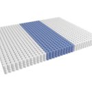 Матрас Mr.Mattress Fito XL 60х120