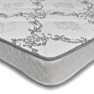 Матрас Димакс Онли Медиум лайт 90х190