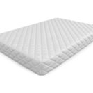Матрас Mr.Mattress Effect XL 140х190
