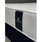 Матрас Materlux Santerno Multi 60х120