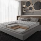 Матрас Evita Mix Foam 90х186