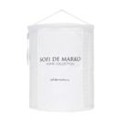 Одеяло Софи де Марко MARKO 195х215