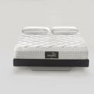 Матрас MagniFlex Massaggio Deluxe 200х220
