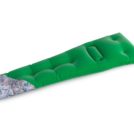 Футон Mr.Mattress New Life Midori XL 60х200