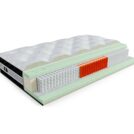 Матрас Mr.Mattress Elixir L 80х190