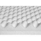 Топпер Lonax Silver Care Relax 120х195