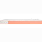 Матрас Denwir TOP FOAM 10 80х200