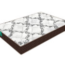 Матрас Sleeptek Lux Latex Cocos 120х195