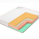 Матрас Denwir TOP ECO MEMO SOFT 19 150х200