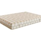 Матрас Mr.Mattress Ruthin 150х200