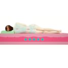 Матрас Mr.Mattress ProLive Hard 155х200