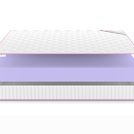 Матрас Denwir MEGA FOAM 20 70х170