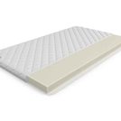 Матрас Mr.Mattress Compact 180х186