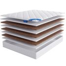 Матрас LineaFlex DONATA 80х190