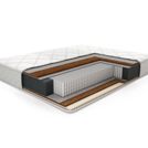 Матрас Nuvola Primavera 1000 200х190