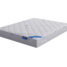 Матрас LineaFlex Chelsea Active 140х200